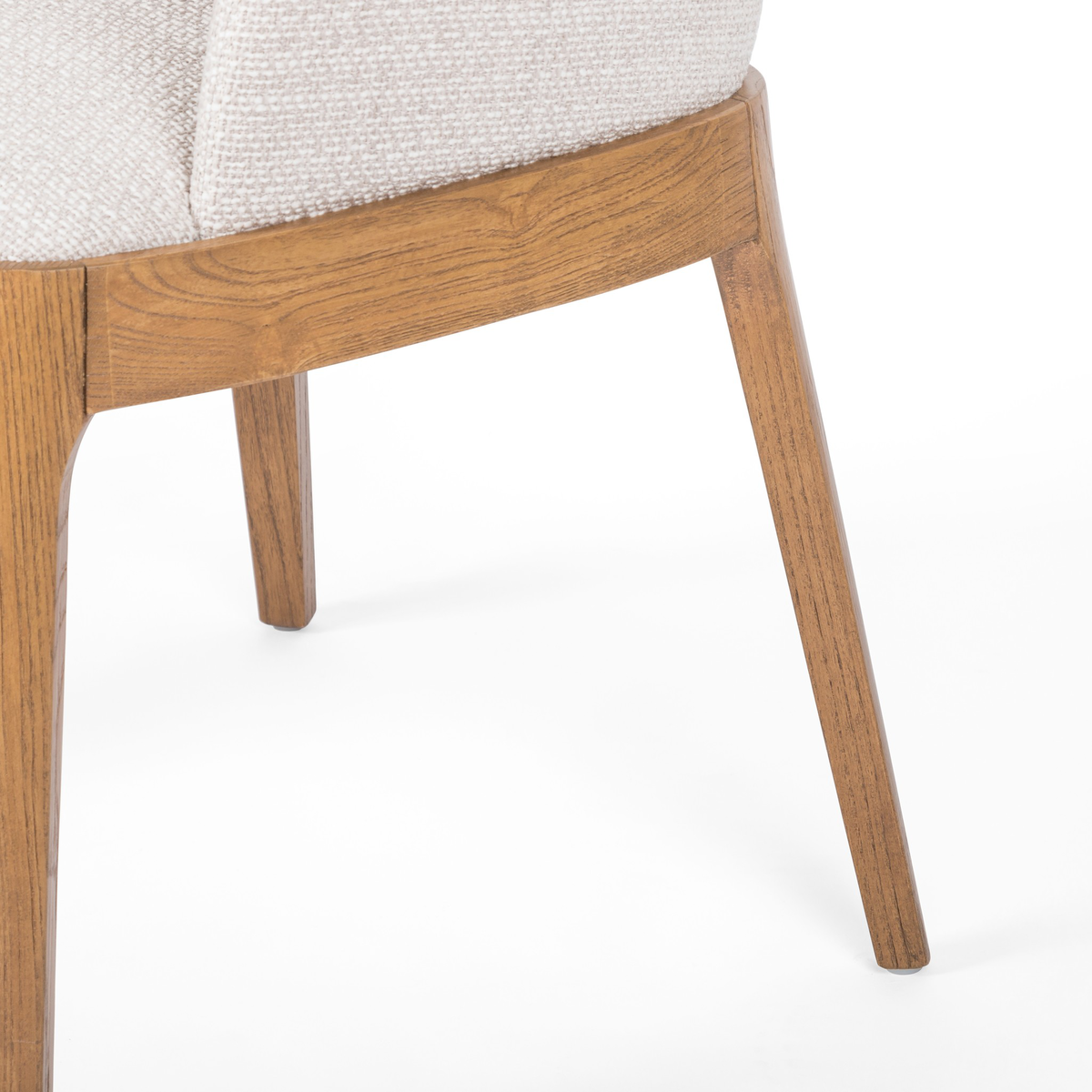 Bryce Dining Chair by Four Hands