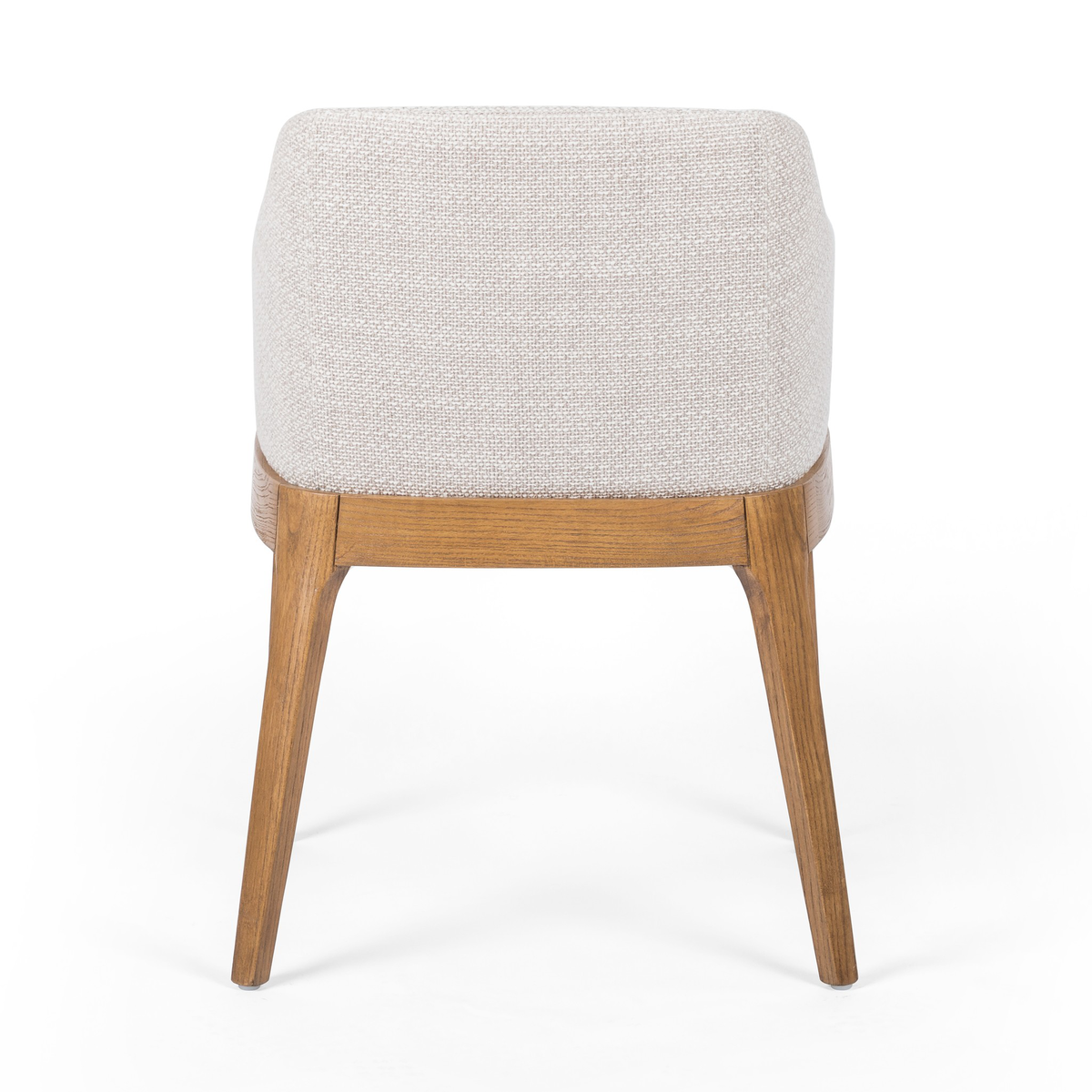 Bryce Dining Chair by Four Hands