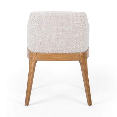Bryce Dining Chair by Four Hands