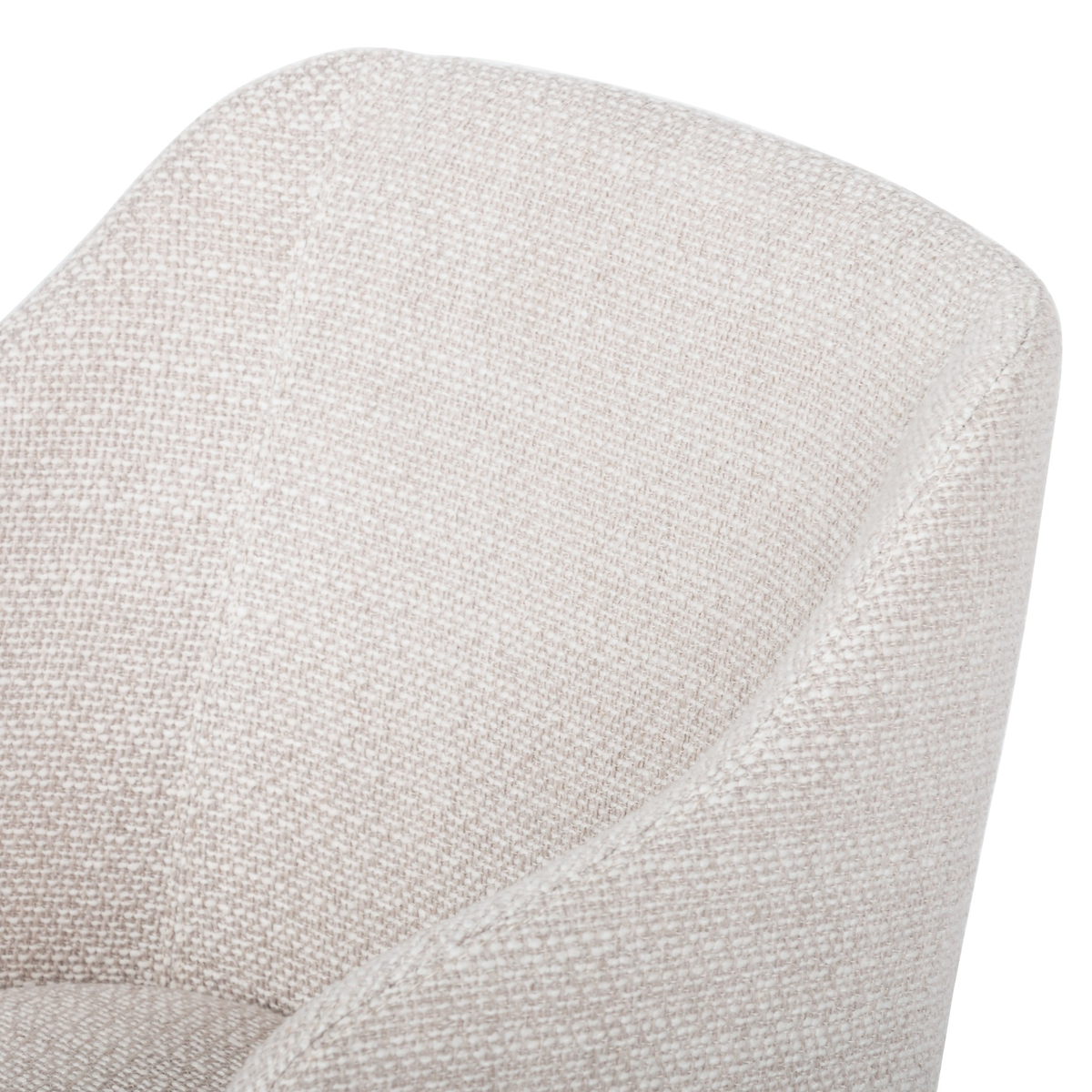 Bryce Dining Chair by Four Hands