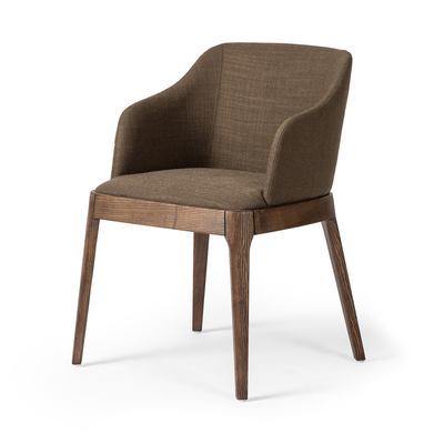 Bryce Dining Chair by Four Hands
