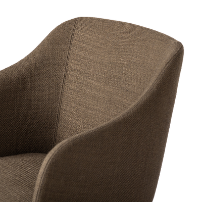 Bryce Dining Chair by Four Hands