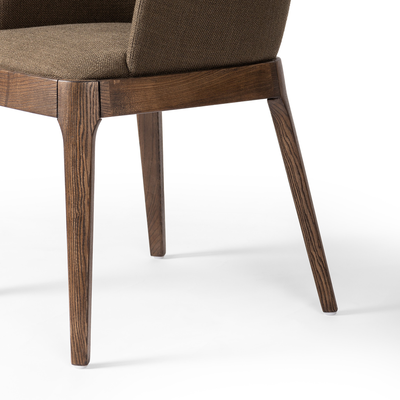 Bryce Dining Chair by Four Hands