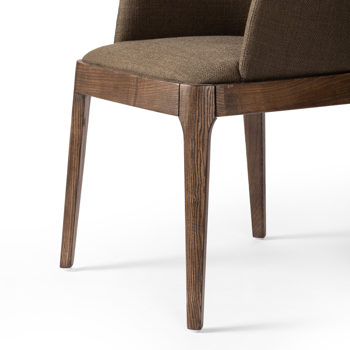 Bryce Dining Chair by Four Hands