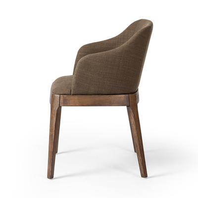 Bryce Dining Chair by Four Hands