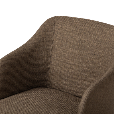 Bryce Dining Chair by Four Hands