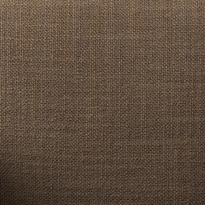 Bryce Dining Chair by Four Hands