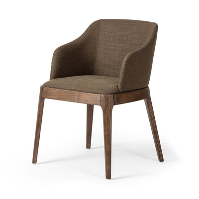 Bryce Dining Chair by Four Hands