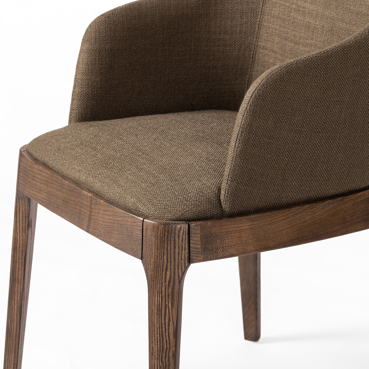 Bryce Dining Chair by Four Hands