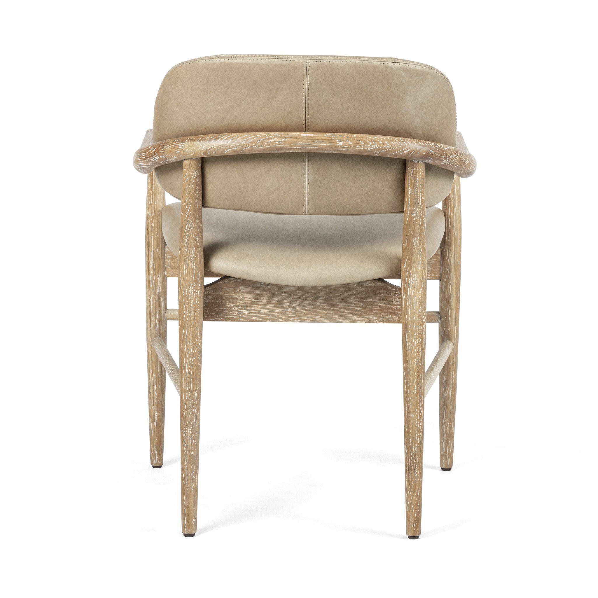 Josie Dining Chair