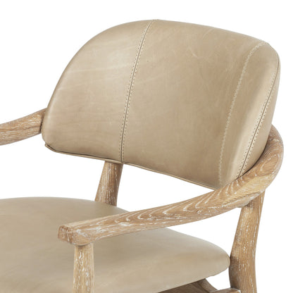 Josie Dining Chair