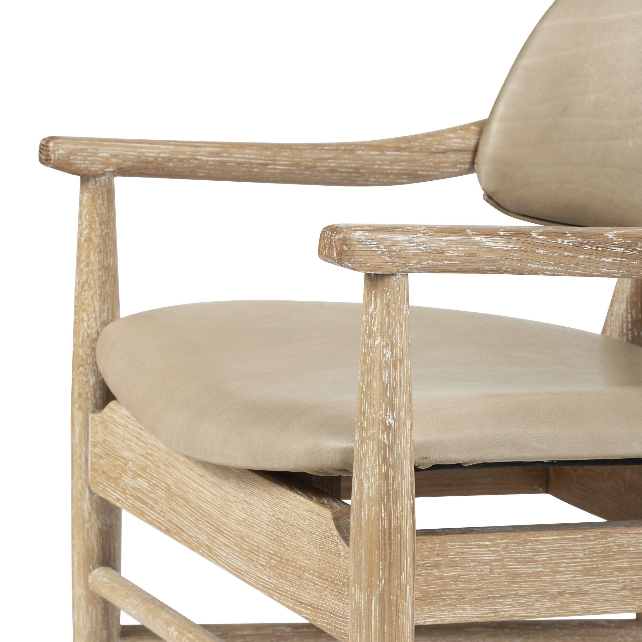 Josie Dining Chair