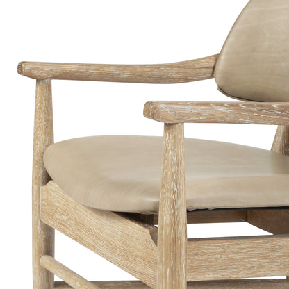 Josie Dining Chair