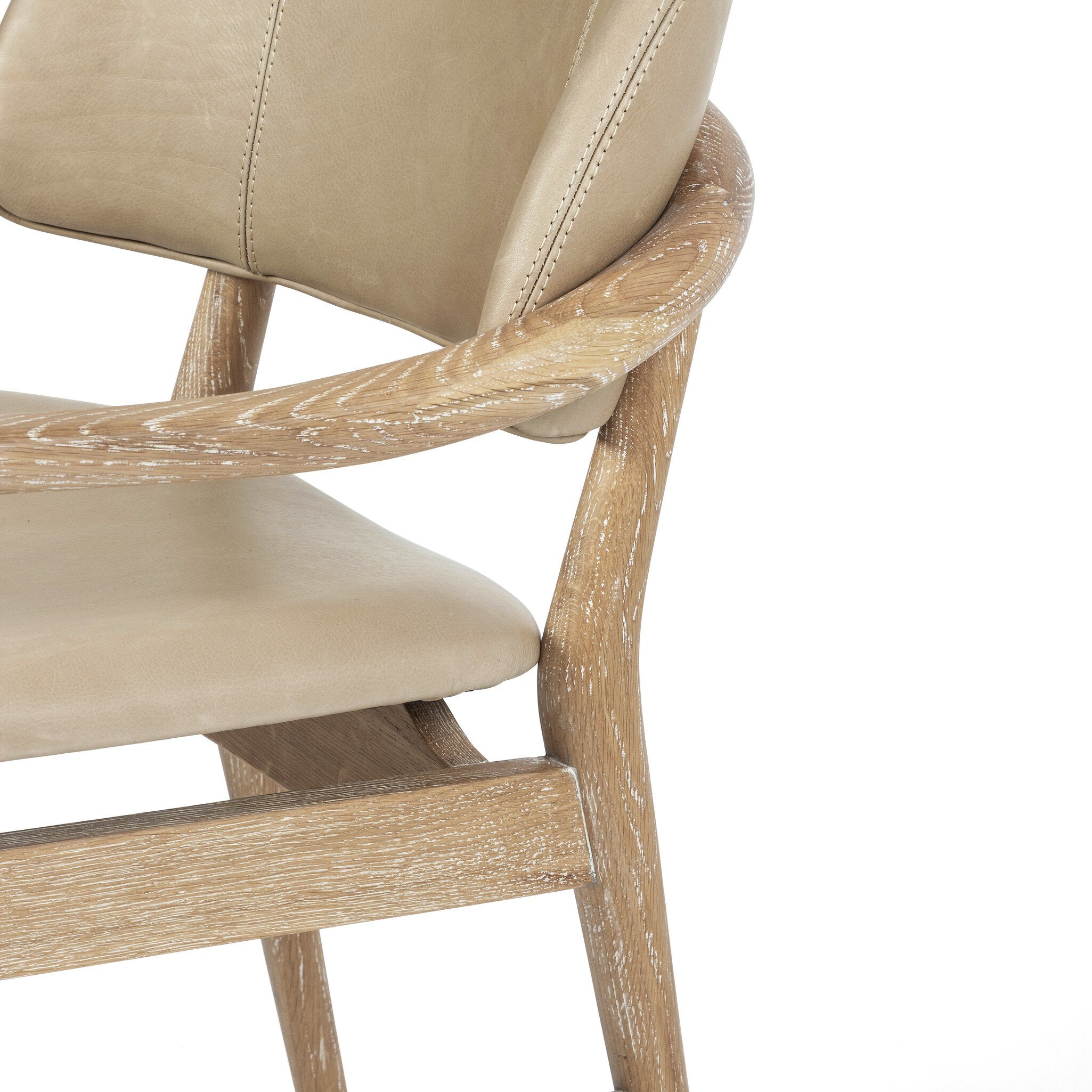 Josie Dining Chair