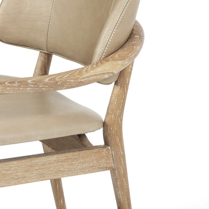 Josie Dining Chair