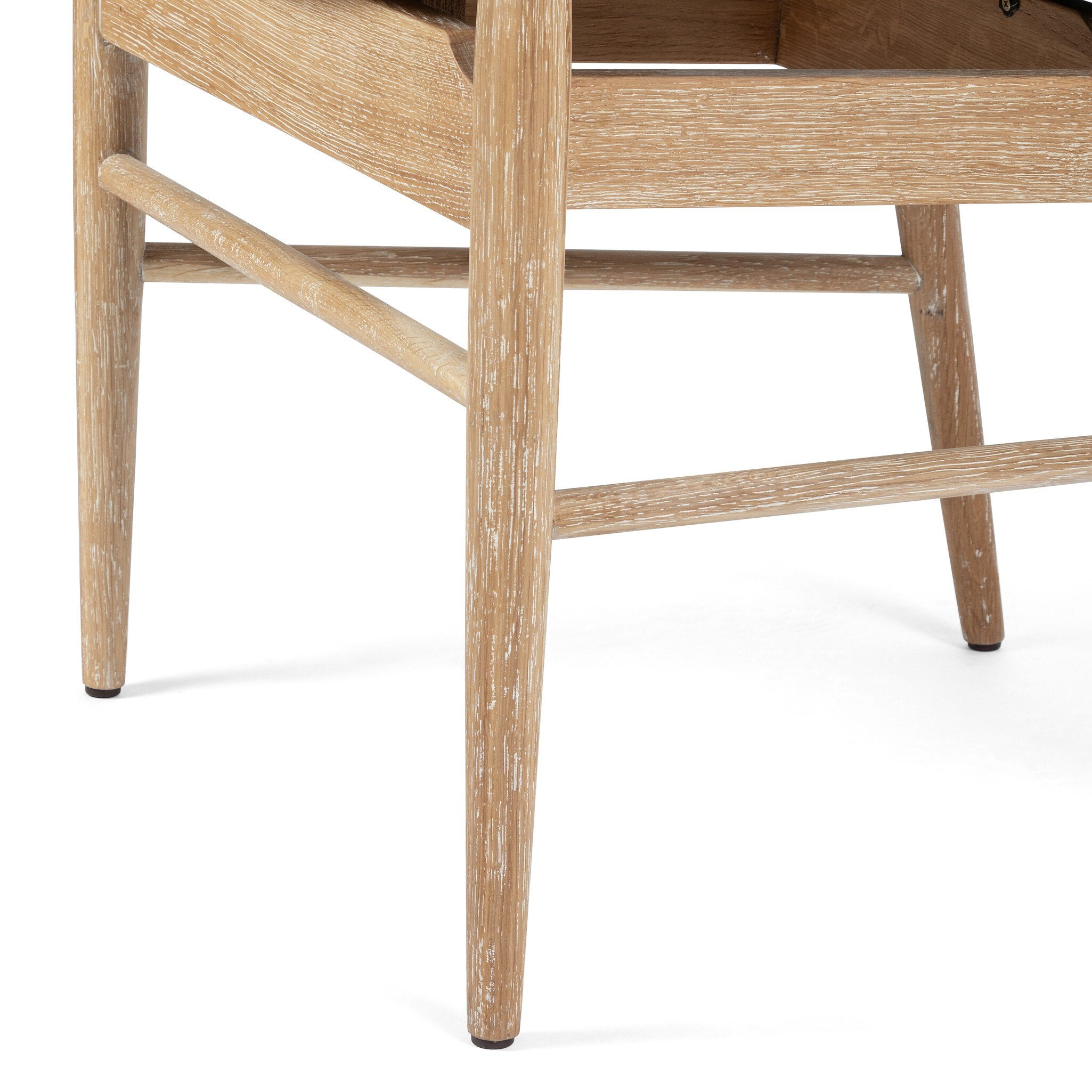 Josie Dining Chair