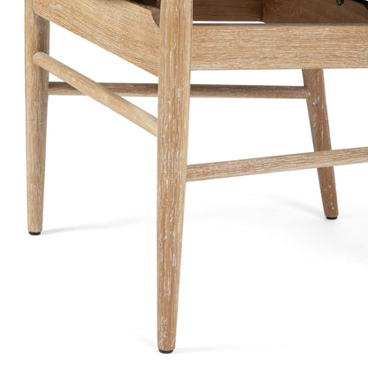 Josie Dining Chair