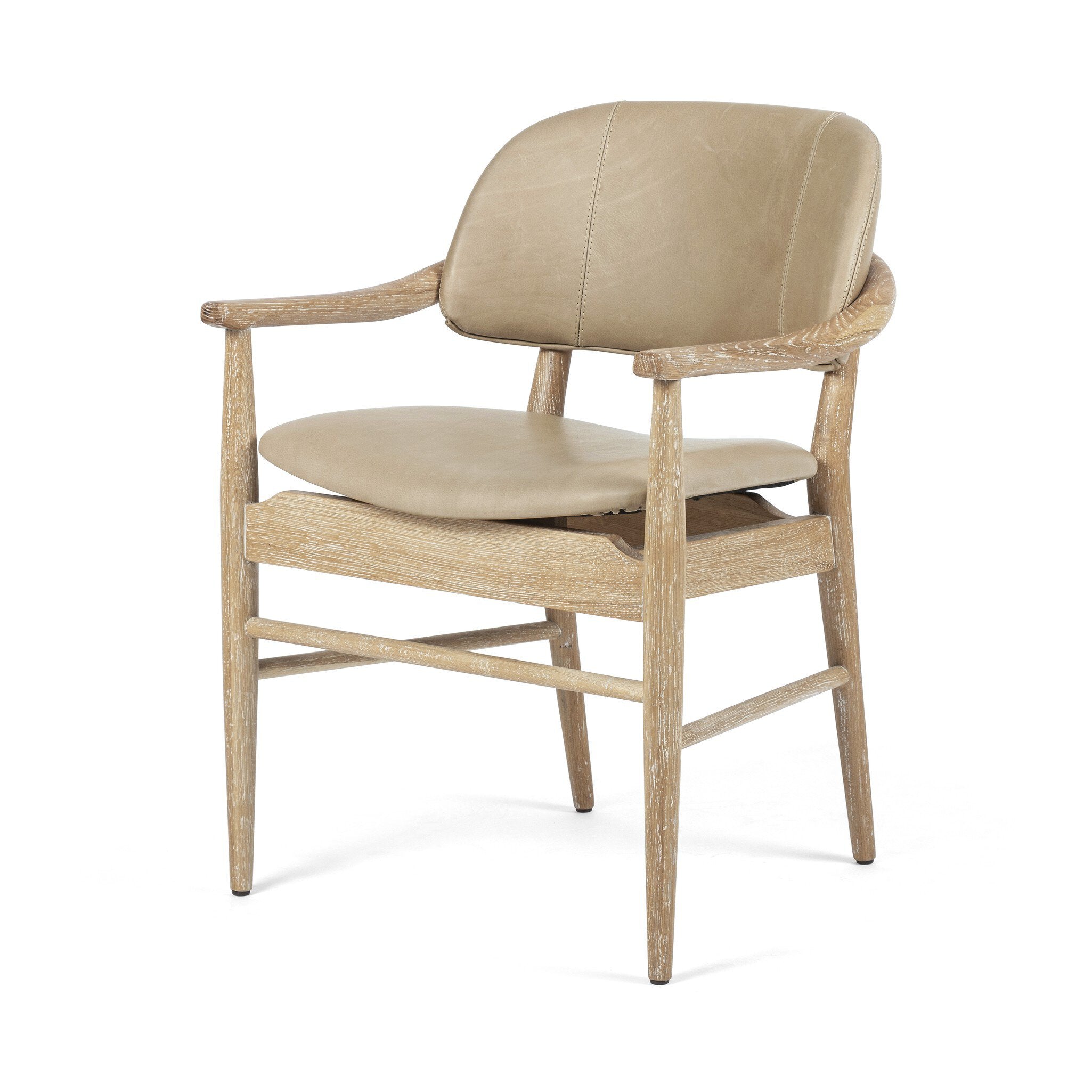 Josie Dining Chair