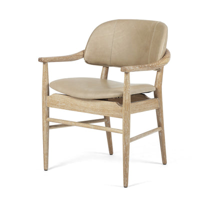 Josie Dining Chair
