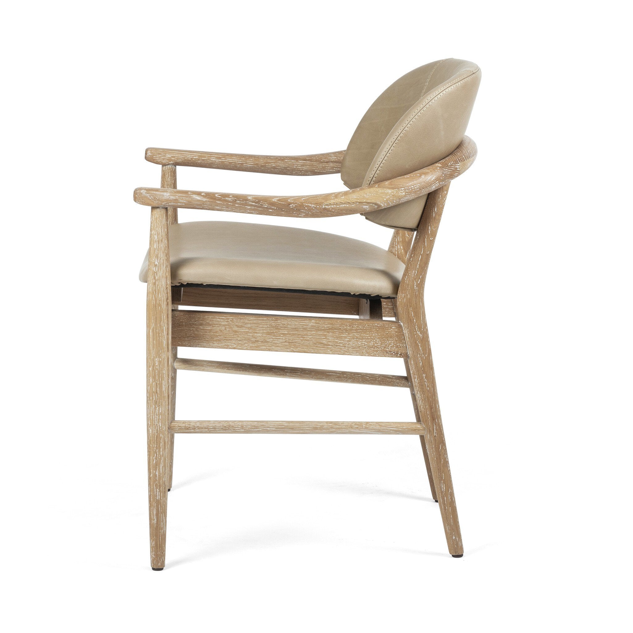 Josie Dining Chair