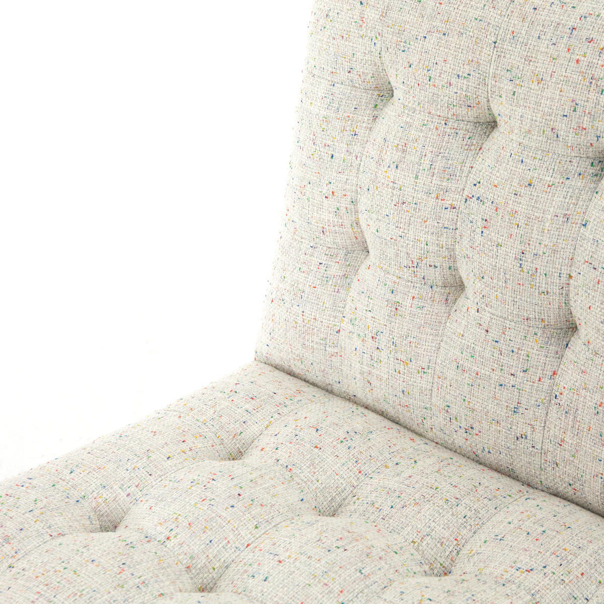 #color_mabel-neutral-fleck