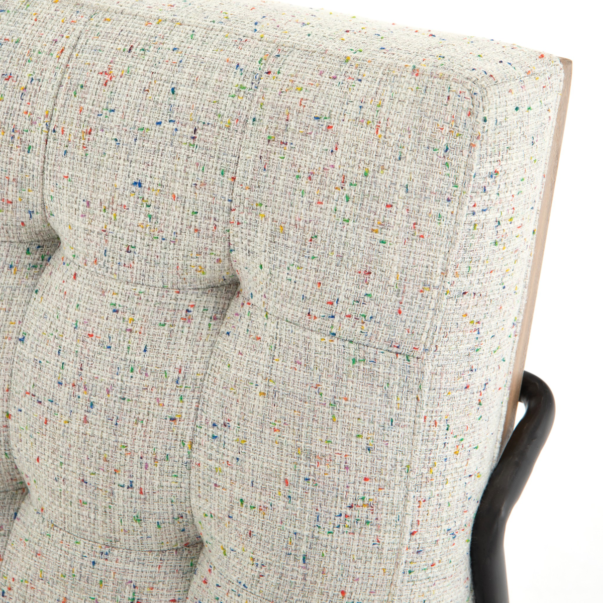 #color_mabel-neutral-fleck