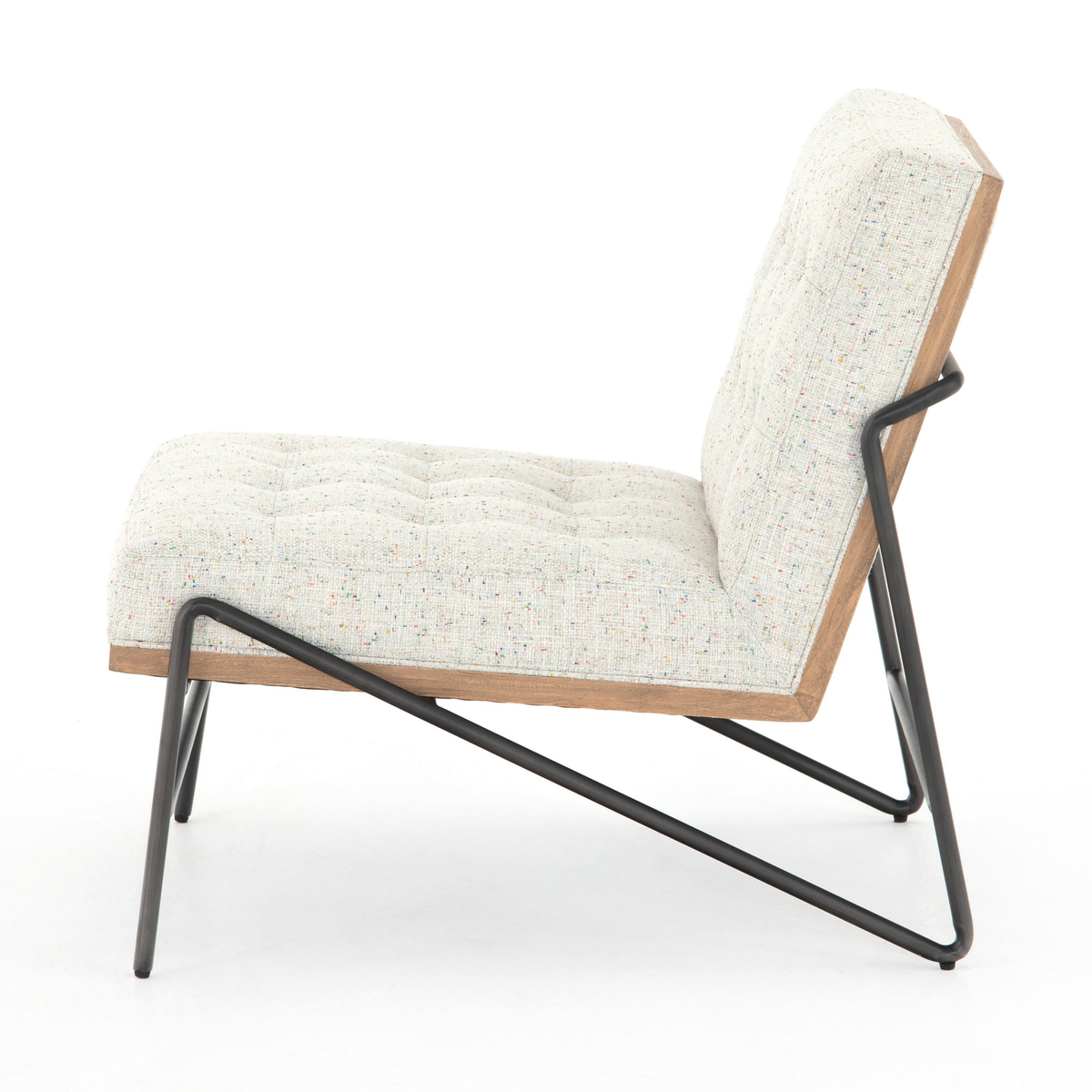 #color_mabel-neutral-fleck