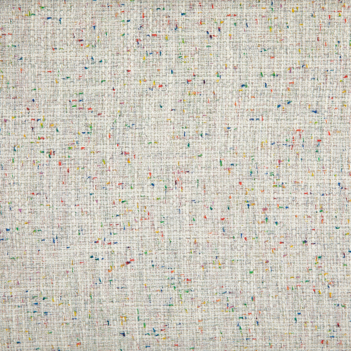 #color_mabel-neutral-fleck