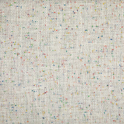 #color_mabel-neutral-fleck