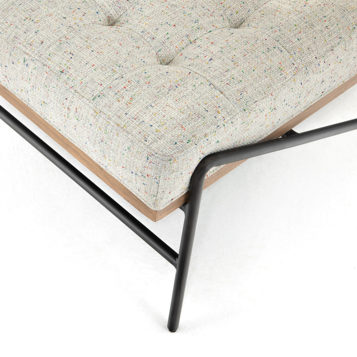 #color_mabel-neutral-fleck