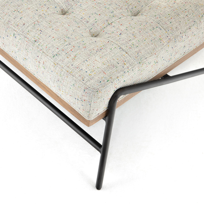 #color_mabel-neutral-fleck