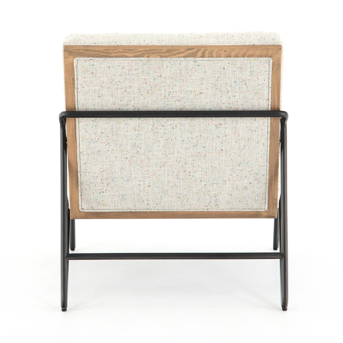 #color_mabel-neutral-fleck