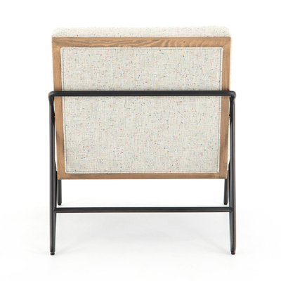 #color_mabel-neutral-fleck