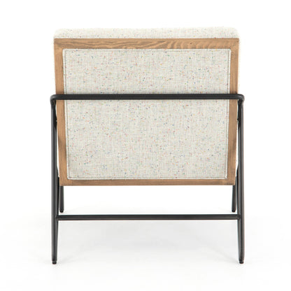 Romy Chair