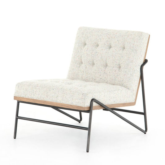#color_mabel-neutral-fleck