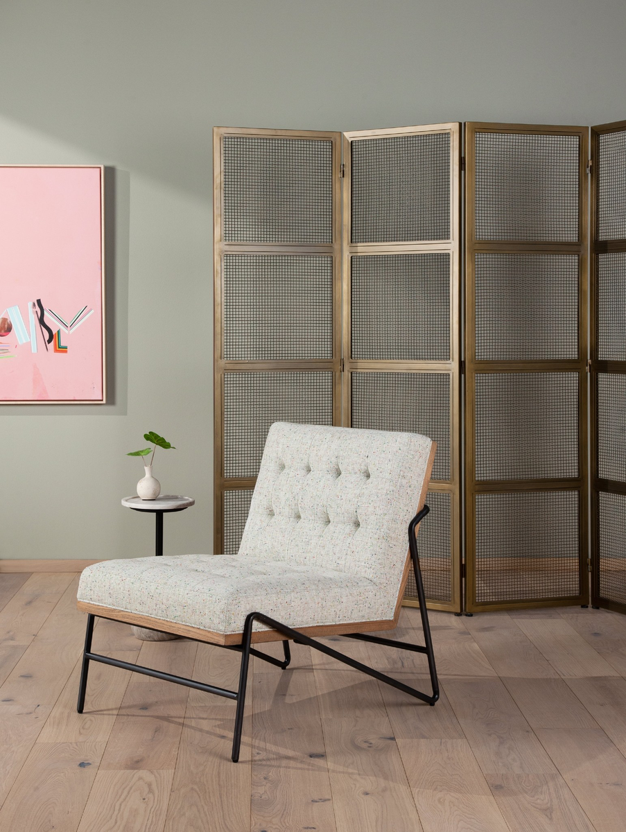 #color_mabel-neutral-fleck