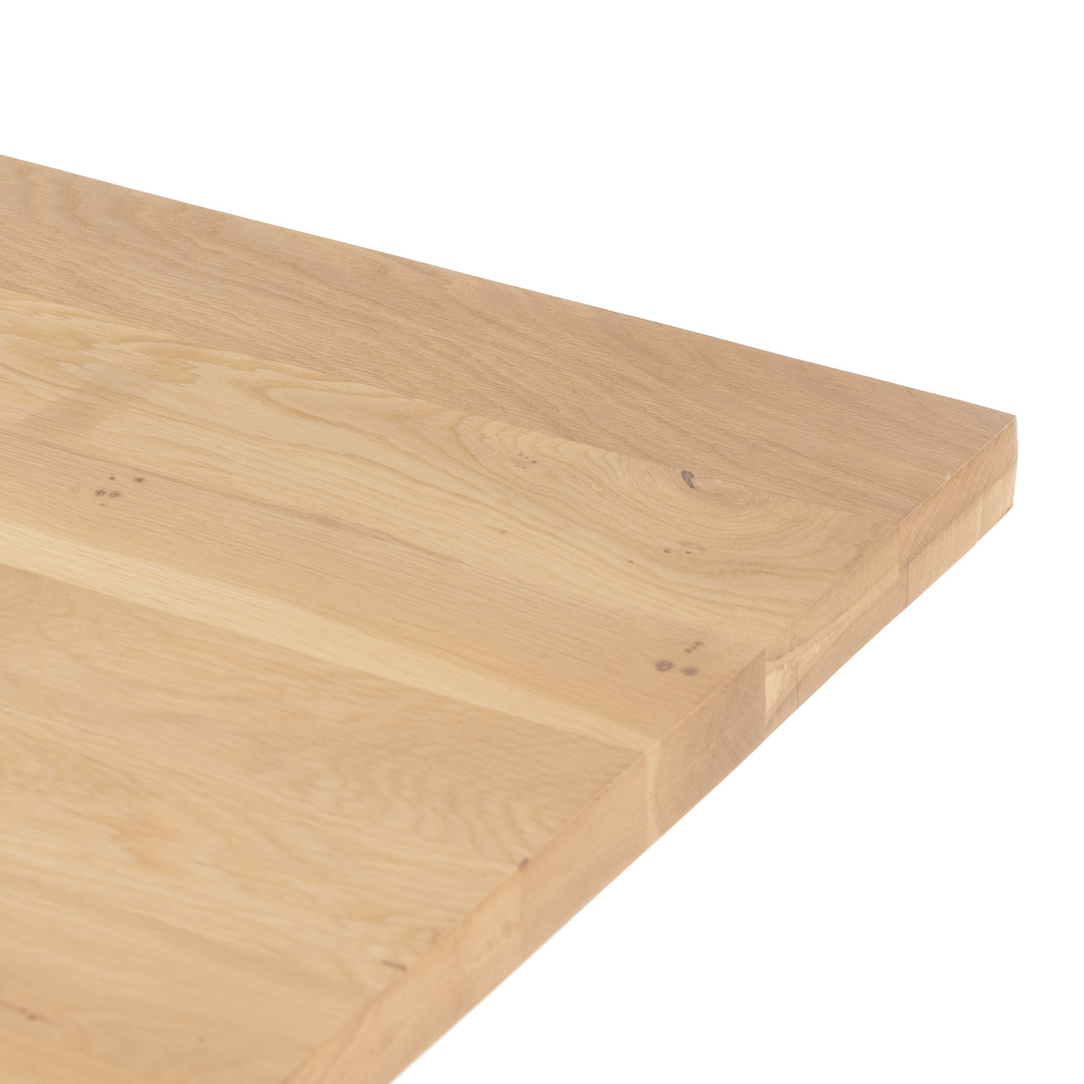 #color_tables-desks/dining-kitchen-tables/dining