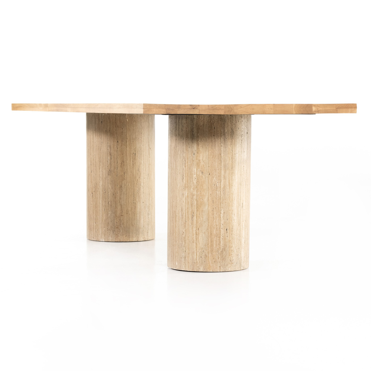 #color_tables-desks/dining-kitchen-tables/dining
