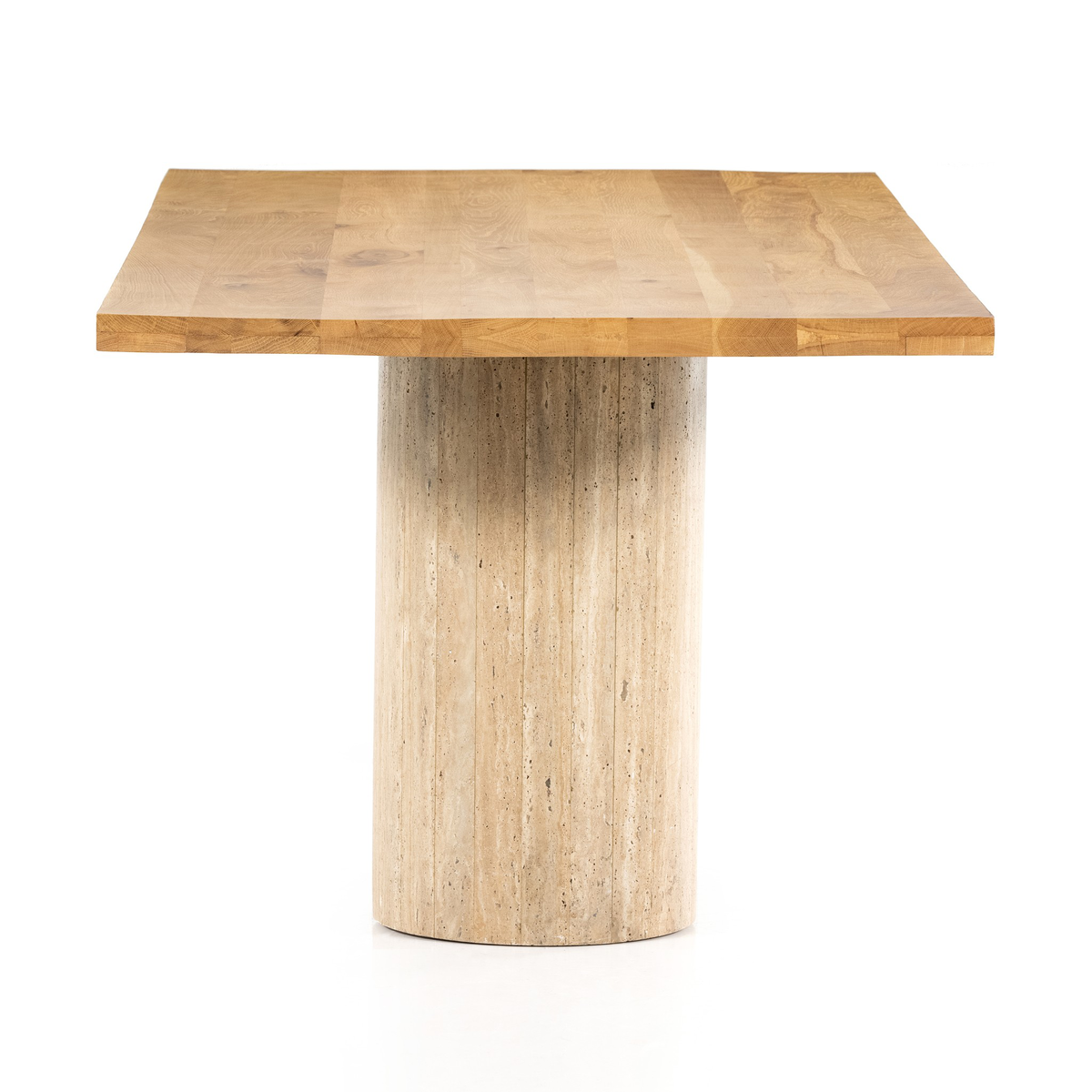 #color_tables-desks/dining-kitchen-tables/dining
