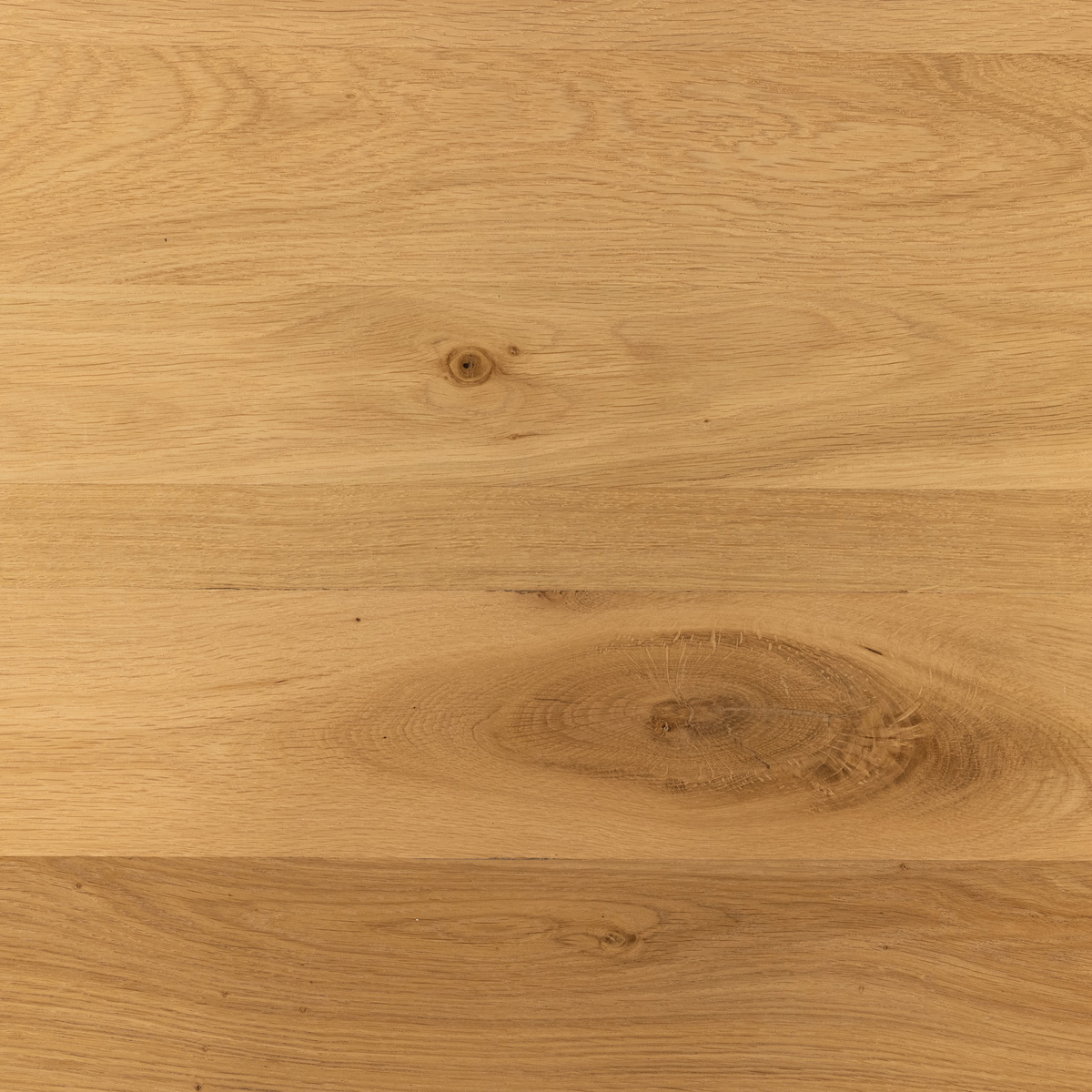 #color_tables-desks/dining-kitchen-tables/dining