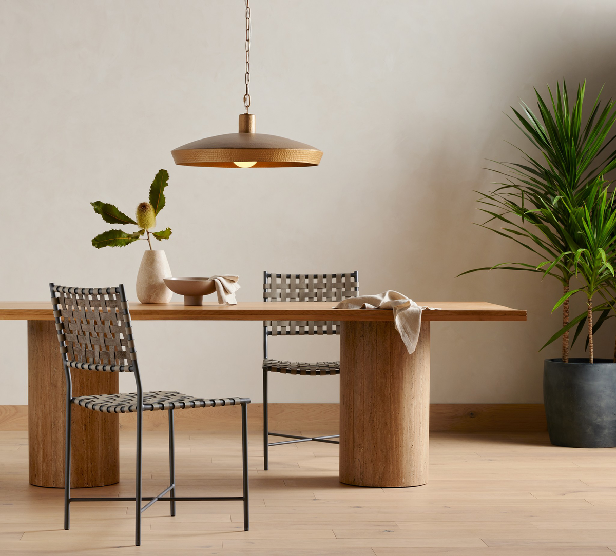 #color_tables-desks/dining-kitchen-tables/dining