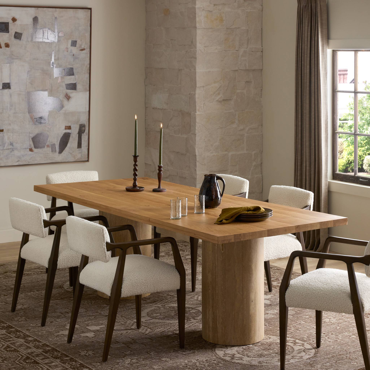 #color_tables-desks/dining-kitchen-tables/dining
