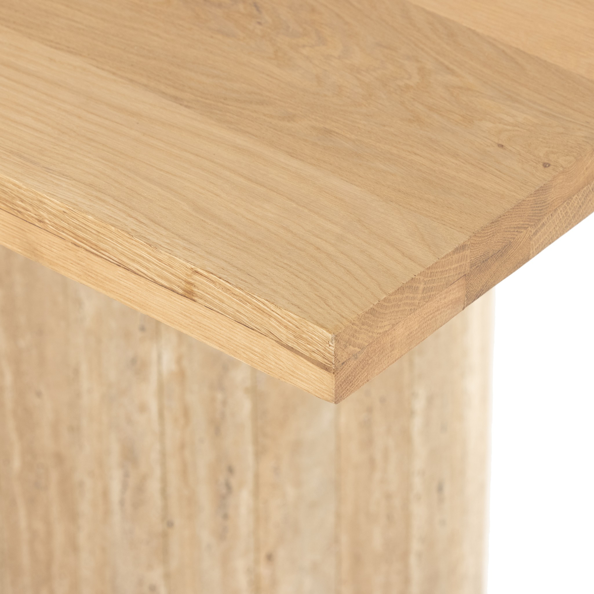#color_tables-desks/dining-kitchen-tables/dining