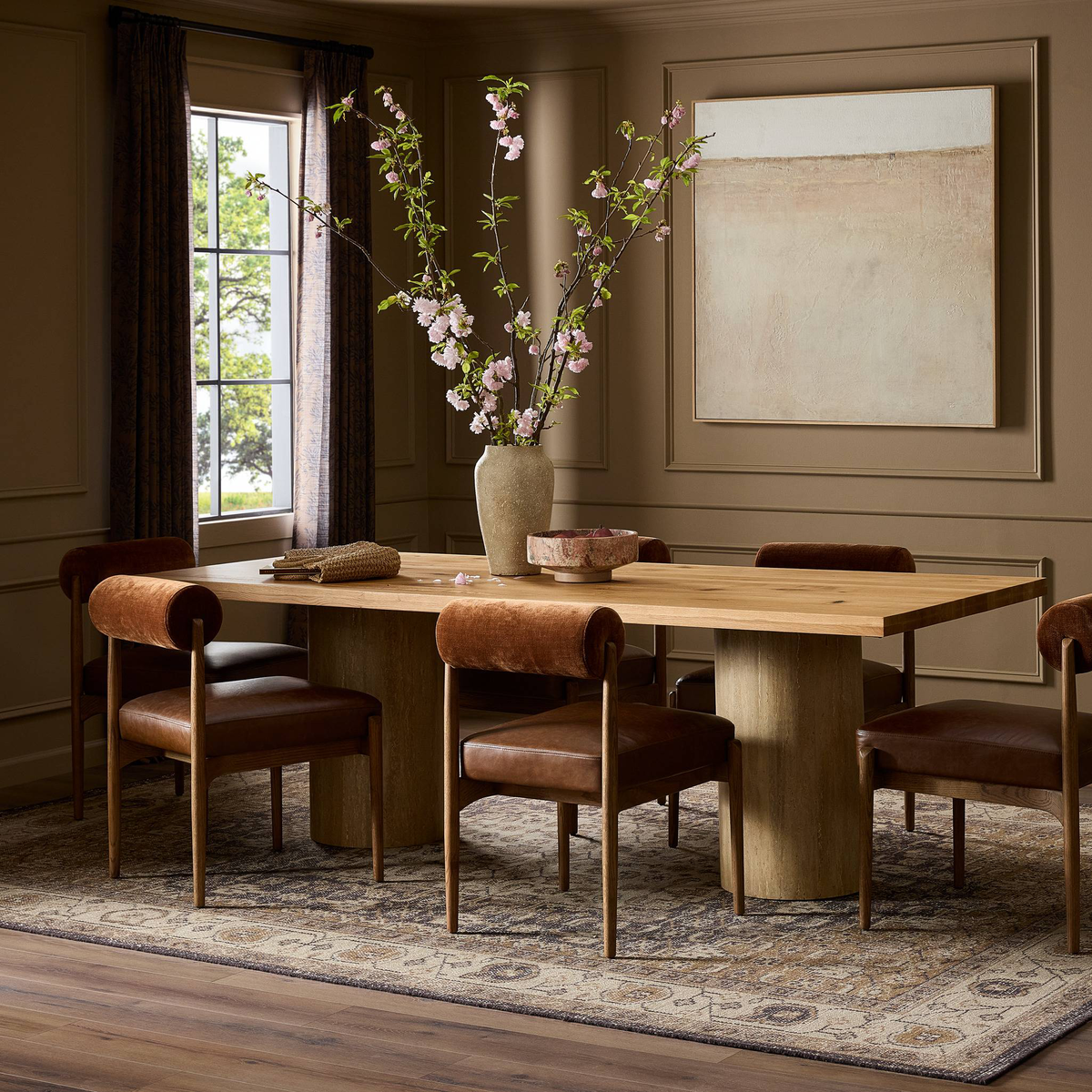 #color_tables-desks/dining-kitchen-tables/dining