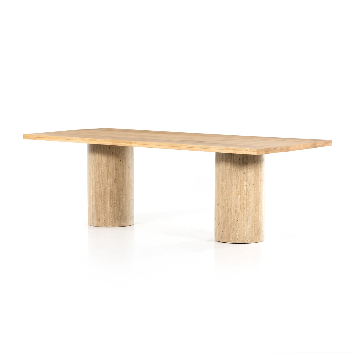 #color_tables-desks/dining-kitchen-tables/dining