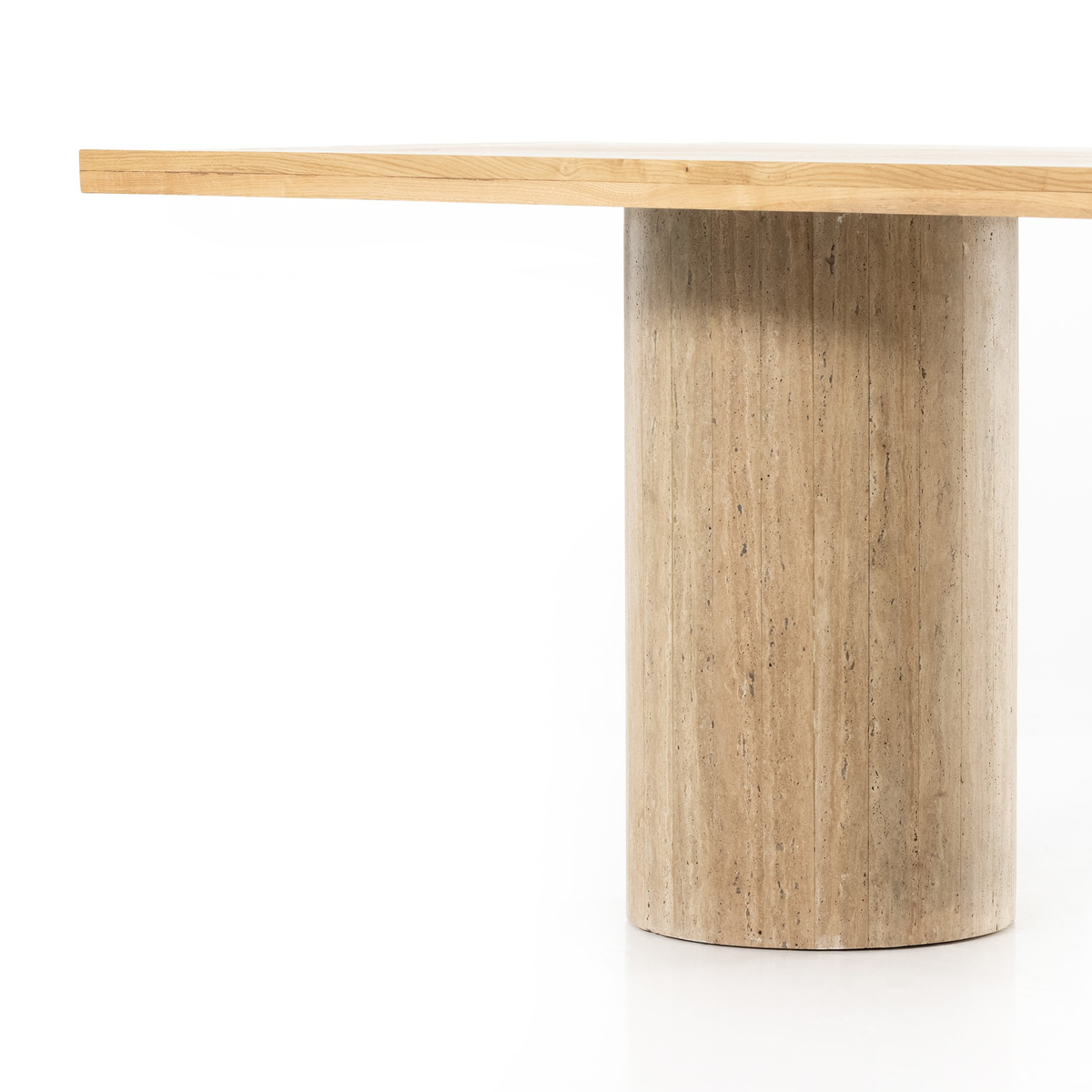 #color_tables-desks/dining-kitchen-tables/dining