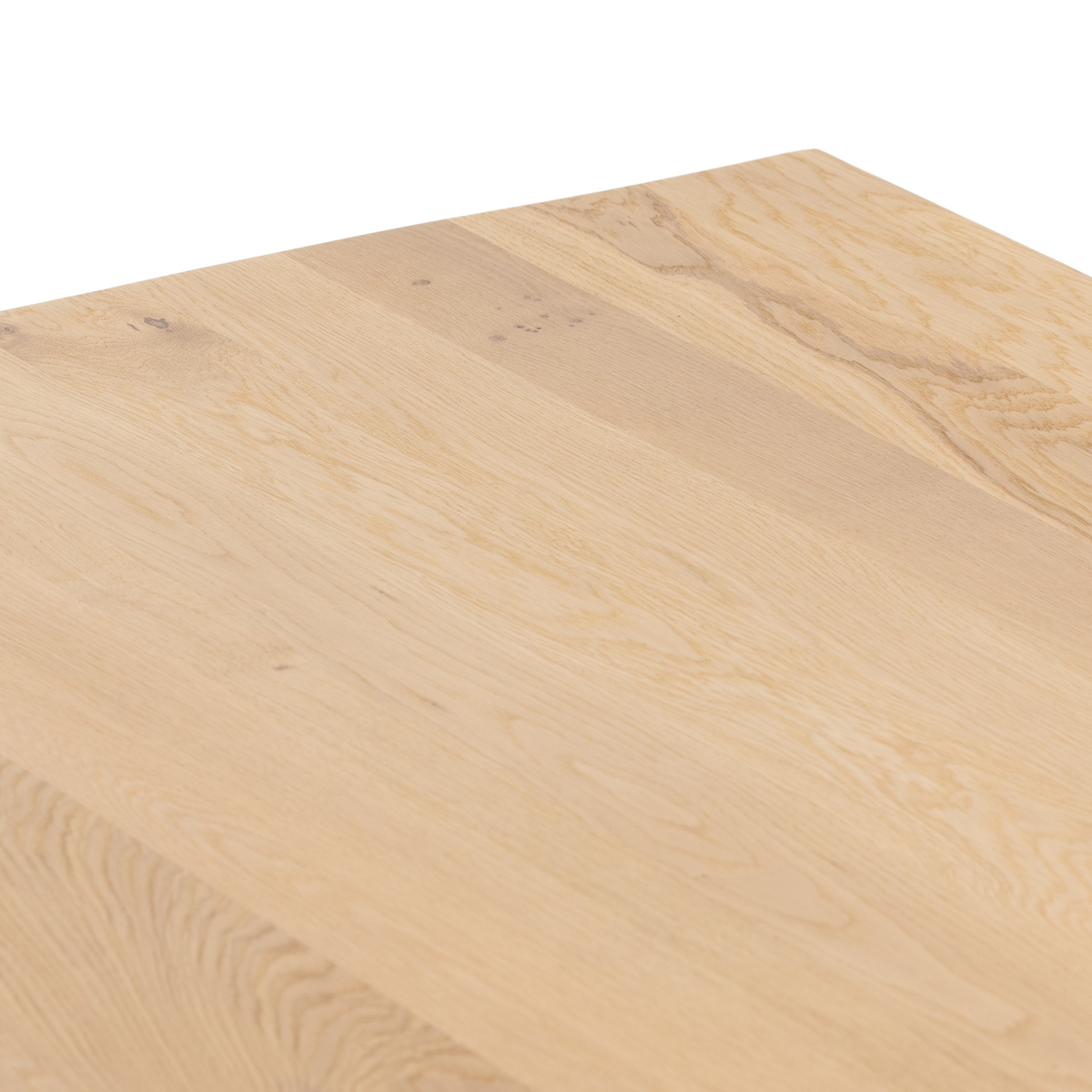 #color_tables-desks/dining-kitchen-tables/dining