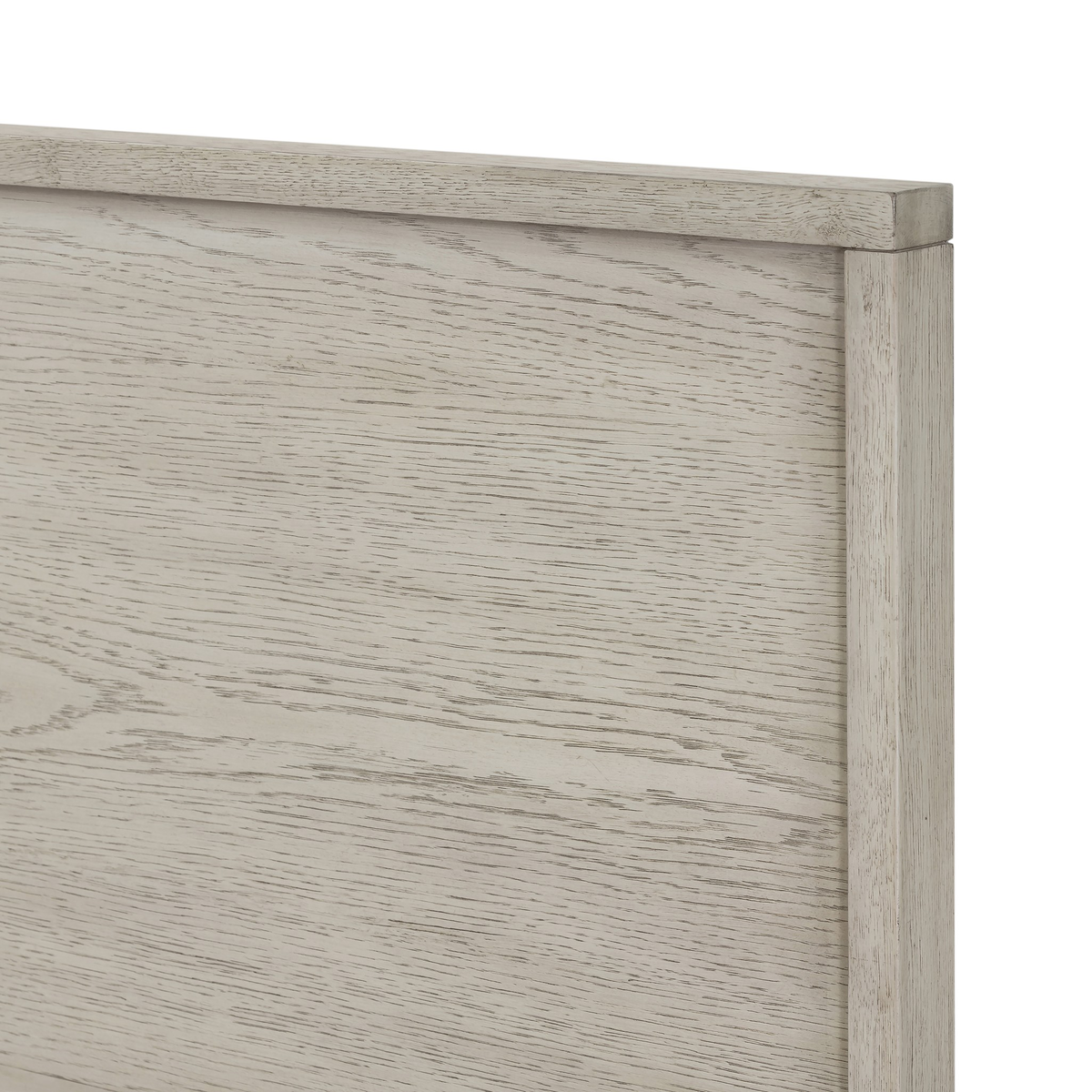 Viggo Bed by Four Hands