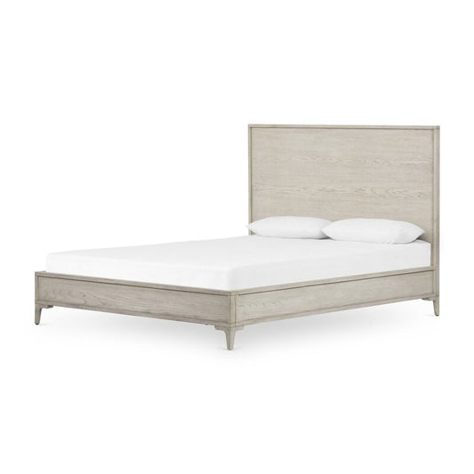 #color_vintage-white-oak
