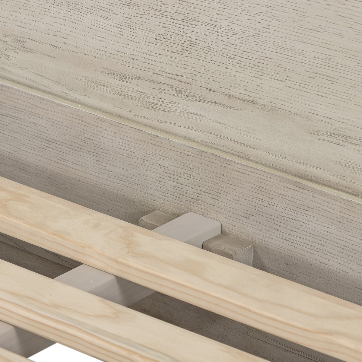 Viggo Bed by Four Hands